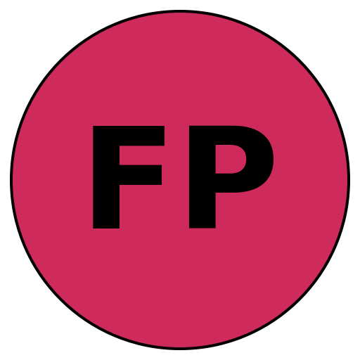 FoodPlan